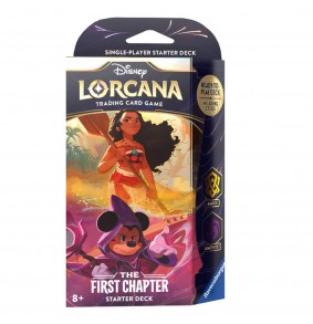 Žaidimų Kortų Rinkinys -...