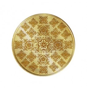 Žaidimų Priedas - Talisman...