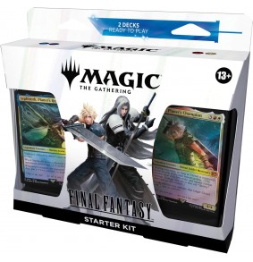 Kolekcinis Kortų Žaidimas -...