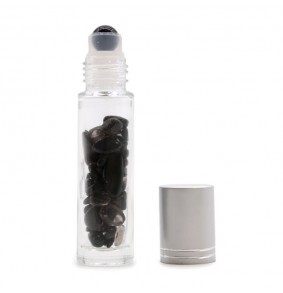 Kristalinė Butelis -...