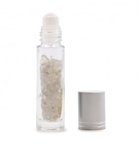 Stiklinė Butelis -...