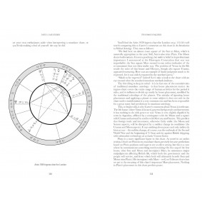 Astrologijos Knyga - Tautų...