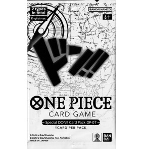 Kolekcinis Kortų Žaidimas -...