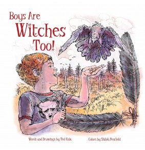 Knyga - Schiffer Publishing...