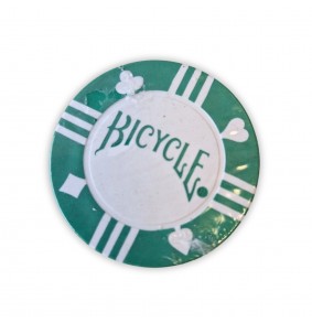 Žaidimų Priedas - Žaidimų...