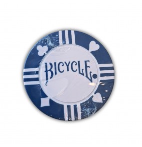 Žaidimų Priedas - Žaidimų...