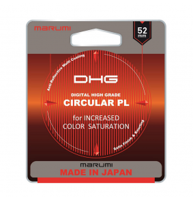 Fotografijos filtras -...