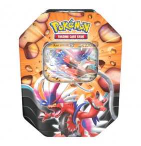 Žaidimų Kortelių Rinkinys -...