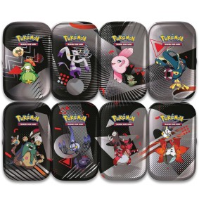 Kolekcinė Figūrėlė -...