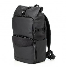 Kameros kuprinė - Tenba DNA...