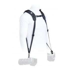 Dirželis fotoaparatui -...