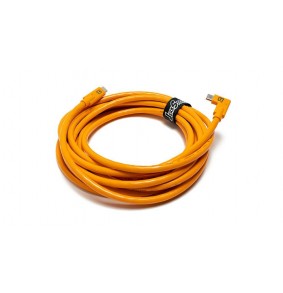 Kabelis - Tether Tools Pro...