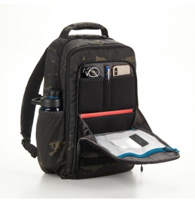 Kameros krepšys - Tenba...