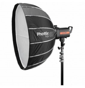 Apšvietimo priedas -...