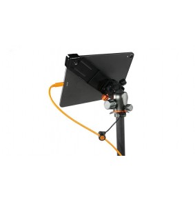 Priedai - Tether Tools...