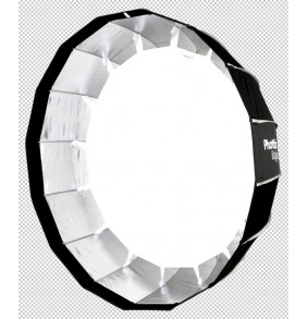 Priedas - Phottix Raja...