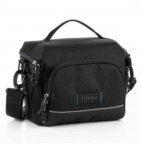 Krepšys - Tenba Skyline v2...