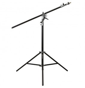 Apšvietimo priedas -...