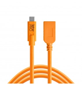 Adapteris - Tether Tools...