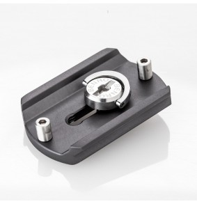 Trikojis - Benro GX30+PU56...