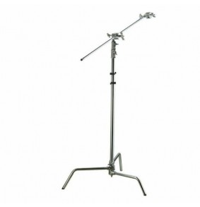 Apšvietimo stovas - Phottix...