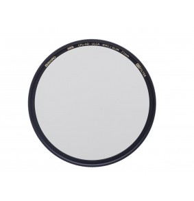 Filtras - Benro Filtr SHD...
