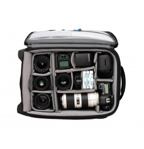 Krepšys kamerai - Tenba...