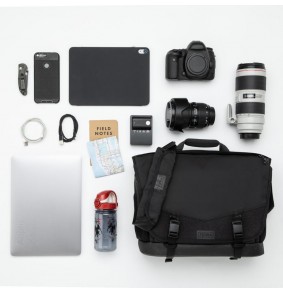 Krepšys fotoaparatui -...