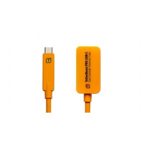 Kabelis - Tether Tools...