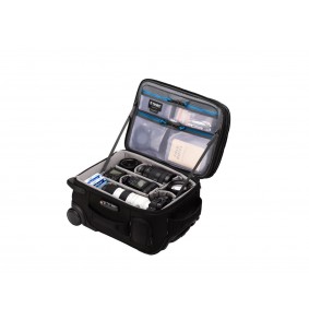 Krepšys kamerai - Tenba...