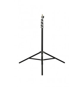 Apšvietimo stovas - Phottix...