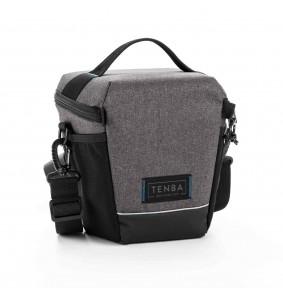 Kameros krepšys - Tenba...