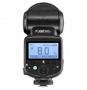 Apšvietimo įranga -...