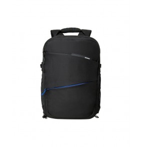 Kameros kuprinė - Benro...