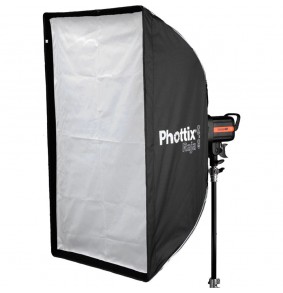 Apšvietimo priedas -...