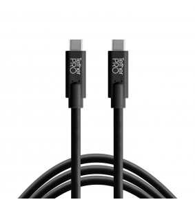 Kabelis - Tether Tools Pro...