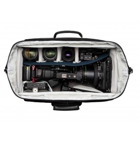 Kameros kuprinė - Tenba...