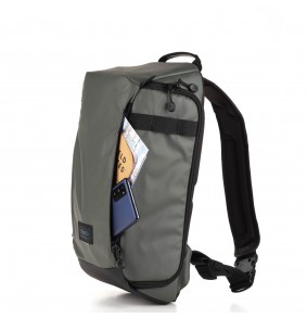 Krepšys fotoaparatui -...