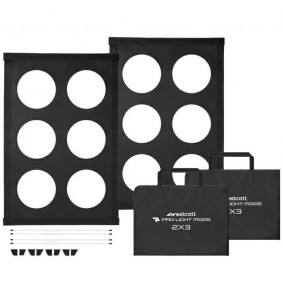 Apšvietimo priedas -...