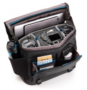 Krepšys fotoaparatui -...