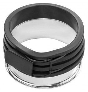 Apšvietimo priedas -...