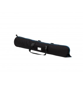 Kameros krepšys - Tenba...