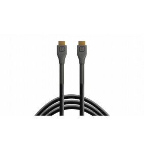 HDMI kabelis - Tether Tools...