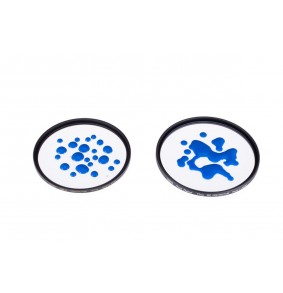 Filtras - Kenko Filtr ZX II...