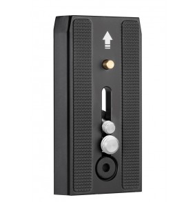 Stovas - Leofoto BV-10M...