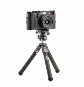 Trikojis - Benro TablePod...