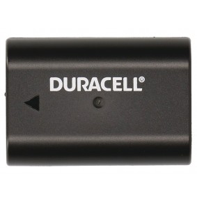 Baterija - Duracell...