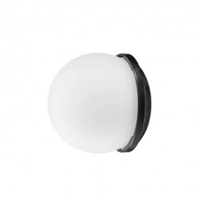 Apšvietimo priedas -...