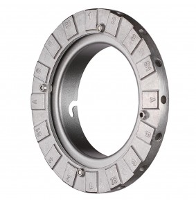 Telefonų trikojis - Phottix...