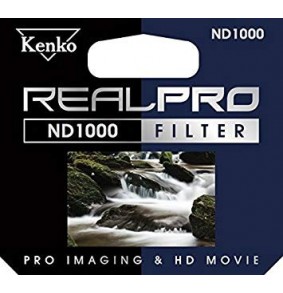 Filtras - Kenko RealPro MC...